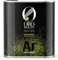 Oro Bailén - Arbequina bidon métal 2,5L