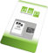 8GB Speicherkarte (Class 10) für Ruggear RG129