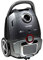 Concept VP8290 Aspirateur à Sac 4A Real Force 700 W Noir, Rouge