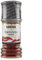 UBENA, Peperoncino in Fiocchi, Formato Tappo Macina da 30 gr