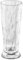 Koziol Superglas 500 ml CLUB NO. 11 cm