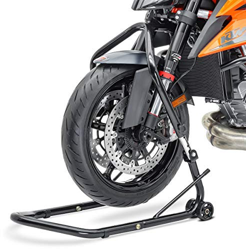 Lenkkopfständer für Buell XB12 STT Lightning Super TT 07-08 CSV
