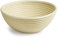 IBILI 680301 Molde pan banneton redondo 25 CM
