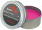 RaceWax Speed Paste Skiwax Speedwachs Skiwachs Rennwachs alle Schneearten 80g