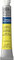 Winsor & Newton Cotman 8840102 - Pintura de acuarela de estudio, colores vivos con muy buenas propiedades de procesamiento, tubo de 8 ml, color amarillo limón
