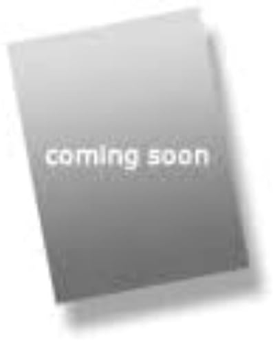 Quantum Streamer LTO-9 HH SAS intern Black