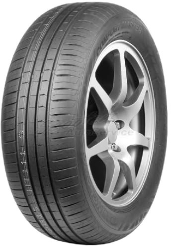 Linglong 195/55 R16 87H Sommerreifen Reifen