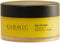 Karmic Skin Pot of Gold Facial Cleanser | Organic, Hydrating, Foaming Cream Cleanser | Pore Cleanser | Men & Women | Non-Stripping Anti Ageing Daily Face Wash | Lemon Neroli Scent | 4 Months Usage