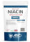 Vitamin B3 Niacinamide 500mg Tablets - High Strength Supplements - Suitable for Vegans & Vegetarians - Made in UK
