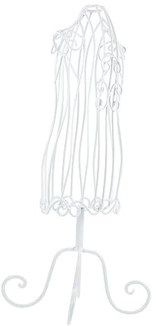 Hohopeti 1pièce Cintre Vintage pour Vêtements De Chiens Porte-vêtements pour Animaux De Compagnie Présentoir Pratique Et Esthétique pour Lingerie Animale