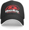 Baseball Cap fashioning Beta Racing 2 Hats Women Hat Women's Cap Caps for Men Men Man Hat Outdoors