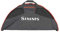 Simms Taco-Tasche, Amboss, Standard, Taco-Tasche