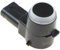 Parksensor Für S212 W212 2125420118 PDC Parksensor Parktronic Auto A2125420118 0263003617 Sensoren Einparkassistent(Schwarz)