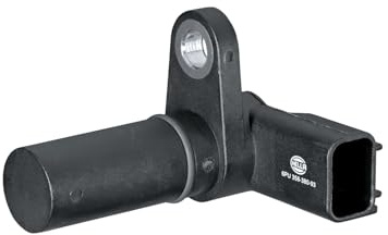 HELLA 6PU 358 380-931 Sensor, camshaft position - 2-pin connector