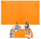 Manta de playa a prueba de , 150 x 200 cm, manta de picnic a prueba de , toallas de ligeras de secado rápido, accesorios de camping portátiles para vacaciones, festivales, piscina