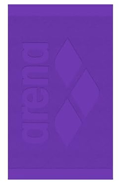 ARENA Jacquard Baumwoll Handtuch
