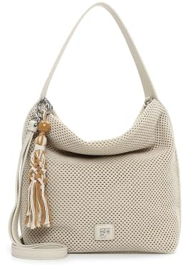 SURI FREY Beutel SFY Gitty 17132 Damen Handtaschen Uni