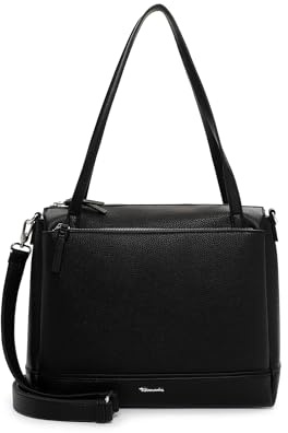 Tamaris Shopper TAS Kennia 34393 Damen Handtaschen Uni
