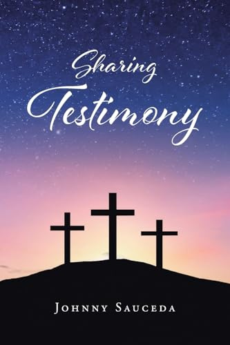 Christian Faith Publishing