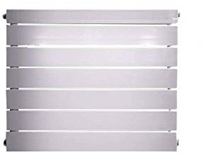 XIMAX Badheizkörper PEP 650/500 weiss