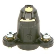 Bosch 1234332390 Distributor Rotor