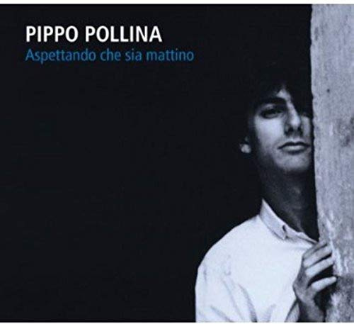 Aspettando Che Sia Mattino
