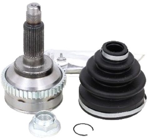 Japanparts GI-K10 Gelenksatz, Antriebswelle