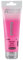 Schmincke - AKADEMIE® Acryl color, rose fluo en tube de 120 ml, 23855012, peinture acrylique pour artistes, brillante, très résistante à la lumière et sans cadmium, pour la peinture acrylique, mixed media.