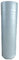All4All Luftpolsterfolie 150 cm Noppenfolie 1 Rolle Packungfolie Verpackungsfolie Luftpolster Verpackungen Folien Zum Verpacken Umzugfolie Luftpolsterfolie Plastikfolie Umzugsfolie Verpackungsmaterial