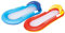 Bestway Wasser Lounge Inflatable Schwimmer Schwimmbad Luftmatratze Matte Sonnenliege