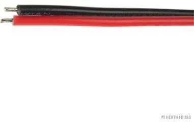 Herth+buss Elparts 83700128 - Zusatzblinkleuchte