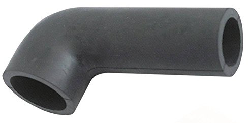 Fagor Forma Manguera para lavavajillas Longitud 250 mm de diámetro interior 50/38