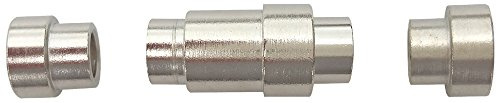 CHARNWOOD Pen Turning Bush Set for Classic Elite Pens PENEBUSH
