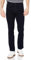 Wrangler Greensboro, Jean droit Homme, Noir (Black Back 77D), W38/L30 (Taille fabricant: 30/38)