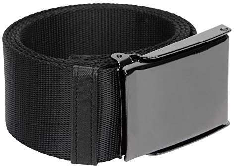 Targus Field Ready Universalgürtel Medium