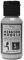 Mission 30ml (1oz) Insignia White Fs17875 MMP-104 Model