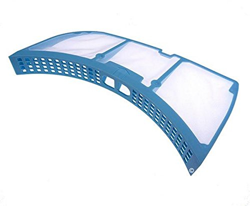 Filtre pour seche-linge Indesit C00113848