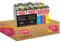 Excellent Print 932XL 933XL 932 XL 933 XL Kompatibel Tintenpatronen für HP OfficeJet 7510 6600 6100 7110