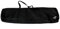 Luke & Daniel LD1342511 Gepolsterte Tasche für Digitalplan, kompakt, 134 cm, Farbe Schwarz