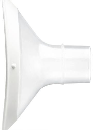 MEDELA Persionalfit flex para lactadores S 21 mm