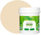BOX DECO COULEURS Peinture murale naturelle écologique aspect mat intérieur Natura - 1L, Beige Ivoire