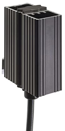 RS PRO Schaltschrank-Heizung, 10W, 10W, 70 °C, 120V ac, 240 V ac, B 50mm, T. 25 mm