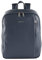 Mandarina Duck Mellow Urban, Zaino Donna, Avio, Taglia unica