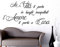 Adesivi Murali Frasi Nero Italiano Frasi Farfalle Adesivo da Parete per Casa Cucina Camera da Letto Soggiorno Ufficio Decorazione Murale