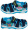 PAW PATROL Sandalen EU 31 Kind