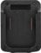 Battery Adapter for Makita, 18V Li-ion Battery To for Milwaukee M18 Compatible for Makita BL1830/BL1840/BL1850/BL1860