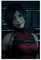 FISH DRAGATE Ada Wong Gaming-Poster, 3 Stück, Leinwand, Schlafzimmer, Dekoration, Sport, Landschaft, Büro, Raumdekoration, Geschenk, ohne Rahmen, 30 x 45 cm