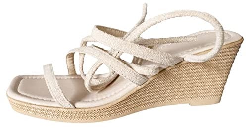 Orthopedic Ballet Flats Black And Tan Flats Flat Pumps Elasticated Ballet Pumps Black Block Heel Sandals Tan Block Heels Tan Sandals Heels Lace Wedding Shoes Green Flat Shoes Silver Slingback