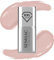Semilac Care Base Coat 11 ml