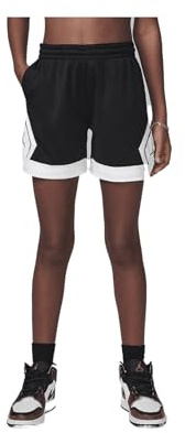 Nike - JDG WJ Sport Diamond, Shorts für Mädchen und Jungen